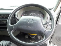 TOYOTA Dyna Flat Body ABF-TRY230 2015 52,956km_16
