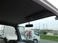 TOYOTA Dyna Flat Body ABF-TRY230 2015 52,956km_17