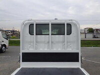 TOYOTA Dyna Flat Body ABF-TRY230 2015 52,956km_19