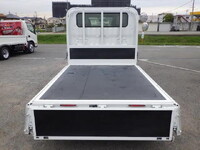 TOYOTA Dyna Flat Body ABF-TRY230 2015 52,956km_20