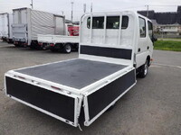 TOYOTA Dyna Flat Body ABF-TRY230 2015 52,956km_22