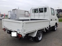 TOYOTA Dyna Flat Body ABF-TRY230 2015 52,956km_23