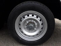 TOYOTA Dyna Flat Body ABF-TRY230 2015 52,956km_24