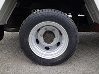TOYOTA Dyna Flat Body ABF-TRY230 2015 52,956km_25