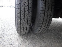 TOYOTA Dyna Flat Body ABF-TRY230 2015 52,956km_26