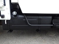TOYOTA Dyna Flat Body ABF-TRY230 2015 52,956km_27