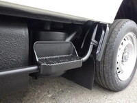 TOYOTA Dyna Flat Body ABF-TRY230 2015 52,956km_28