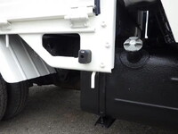 TOYOTA Dyna Flat Body ABF-TRY230 2015 52,956km_29