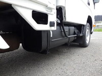 TOYOTA Dyna Flat Body ABF-TRY230 2015 52,956km_30