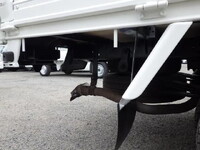 TOYOTA Dyna Flat Body ABF-TRY230 2015 52,956km_31