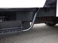 TOYOTA Dyna Flat Body ABF-TRY230 2015 52,956km_32