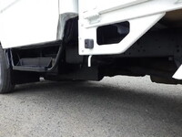 TOYOTA Dyna Flat Body ABF-TRY230 2015 52,956km_33