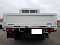 TOYOTA Dyna Flat Body ABF-TRY230 2015 52,956km_34