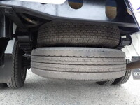 TOYOTA Dyna Flat Body ABF-TRY230 2015 52,956km_35