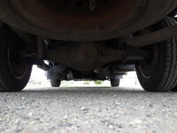 TOYOTA Dyna Flat Body ABF-TRY230 2015 52,956km_36