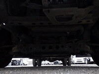 TOYOTA Dyna Flat Body ABF-TRY230 2015 52,956km_37