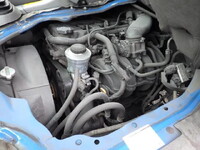 TOYOTA Dyna Flat Body ABF-TRY230 2015 52,956km_38