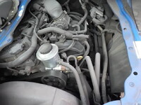 TOYOTA Dyna Flat Body ABF-TRY230 2015 52,956km_39