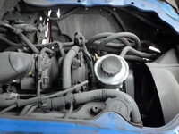 TOYOTA Dyna Flat Body ABF-TRY230 2015 52,956km_40