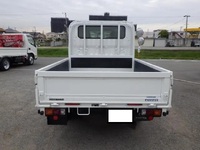 TOYOTA Dyna Flat Body ABF-TRY230 2015 52,956km_4
