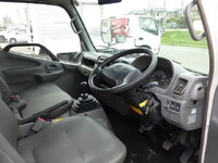 TOYOTA Dyna Flat Body ABF-TRY230 2015 52,956km_5