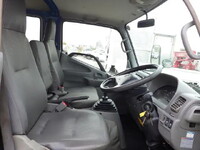 TOYOTA Dyna Flat Body ABF-TRY230 2015 52,956km_6