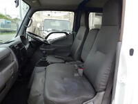 TOYOTA Dyna Flat Body ABF-TRY230 2015 52,956km_7
