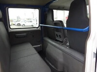 TOYOTA Dyna Flat Body ABF-TRY230 2015 52,956km_8