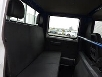 TOYOTA Dyna Flat Body ABF-TRY230 2015 52,956km_9