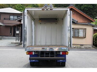 ISUZU Elf Refrigerator & Freezer Truck TPG-NJS85AN 2016 _12