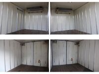 ISUZU Elf Refrigerator & Freezer Truck TPG-NJS85AN 2016 _14