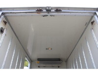 ISUZU Elf Refrigerator & Freezer Truck TPG-NJS85AN 2016 _16
