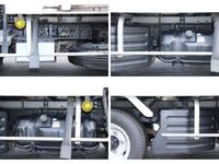 ISUZU Elf Refrigerator & Freezer Truck TPG-NJS85AN 2016 _19
