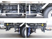 ISUZU Elf Refrigerator & Freezer Truck TPG-NJS85AN 2016 _20