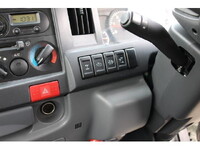 ISUZU Elf Refrigerator & Freezer Truck TPG-NJS85AN 2016 _26