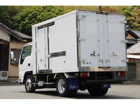 ISUZU Elf Refrigerator & Freezer Truck TPG-NJS85AN 2016 _2
