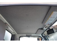 ISUZU Elf Refrigerator & Freezer Truck TPG-NJS85AN 2016 _30