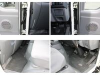 ISUZU Elf Refrigerator & Freezer Truck TPG-NJS85AN 2016 _31