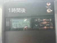 ISUZU Elf Refrigerator & Freezer Truck TPG-NJS85AN 2016 _36