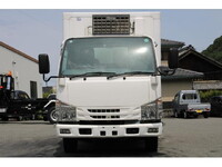 ISUZU Elf Refrigerator & Freezer Truck TPG-NJS85AN 2016 _5