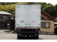 ISUZU Elf Refrigerator & Freezer Truck TPG-NJS85AN 2016 _6
