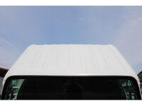 ISUZU Elf Refrigerator & Freezer Truck TPG-NJS85AN 2016 _9