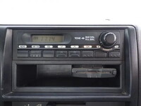HINO Dutro Flat Body TKG-XZC710M 2015 57,112km_10