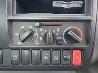 HINO Dutro Flat Body TKG-XZC710M 2015 57,112km_11