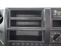 HINO Dutro Flat Body TKG-XZC710M 2015 57,112km_12