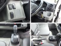 HINO Dutro Flat Body TKG-XZC710M 2015 57,112km_13
