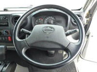 HINO Dutro Flat Body TKG-XZC710M 2015 57,112km_14