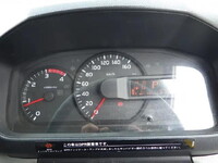 HINO Dutro Flat Body TKG-XZC710M 2015 57,112km_15