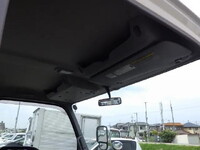 HINO Dutro Flat Body TKG-XZC710M 2015 57,112km_16
