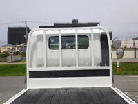 HINO Dutro Flat Body TKG-XZC710M 2015 57,112km_17